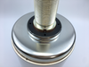 12kV Strong Copper High Breaking Mv Switchgear Component