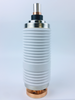 VS1(ZN63) 12kV Indoor VCB Corrugated Ceramic Vacuum Interrupter