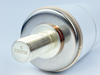  24kV Strong Copper No Explosion Mv Switchgear Component