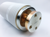 VS1 (ZN63) 12kV Indoor Air Insulated VCB Vacuum Interrupter