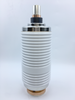 VS1 (ZN63) 12kV Indoor Air Insulated VCB Vacuum Interrupter