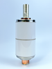  24kV Strong Copper No Explosion Mv Switchgear Component