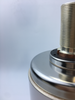 12kV Strong Copper High Breaking Mv Switchgear Component