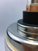 VS1 (ZN63) 12kV Indoor Air Insulated VCB Vacuum Interrupter