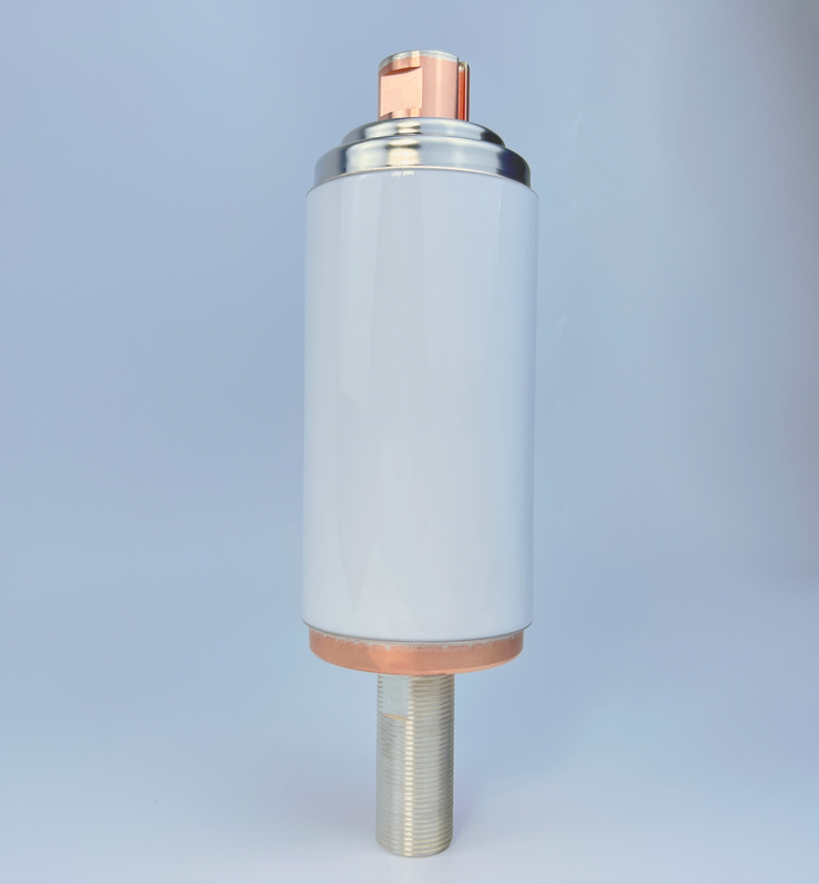 VS1 - 12kV Indoor VCB Vacuum Interrupter