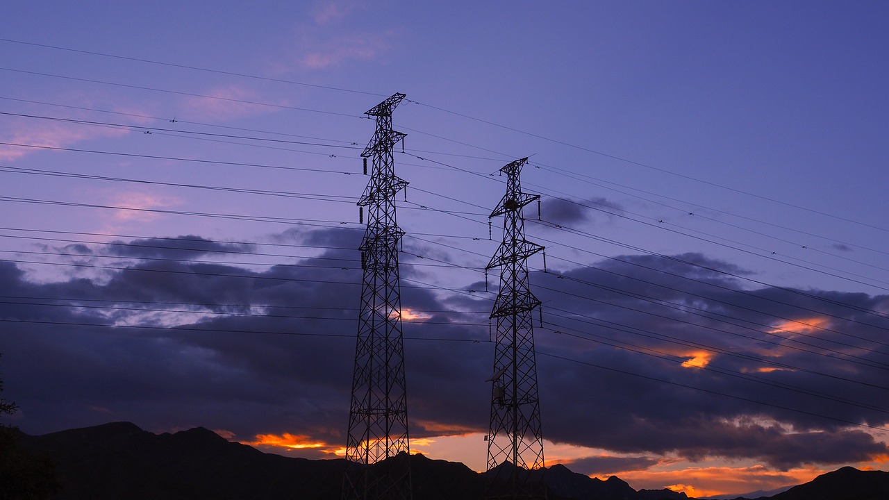 electrical-863402_1280.jpg