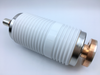 VS1 (ZN63) 12kV Indoor Air Insulated VCB Vacuum Interrupter