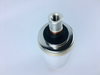 VS1(ZN63) 12kV Indoor VCB Corrugated Ceramic Vacuum Interrupter