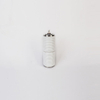 TD-40.5/1250-31.5A