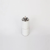 TD-40.5/1250-31.5A