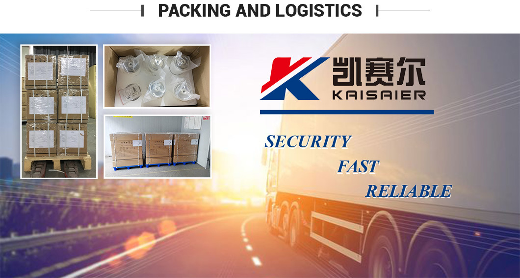 Chengdu-Kaisaier-Electronics-Co-Ltd-