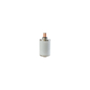 TD-12/1600-40G