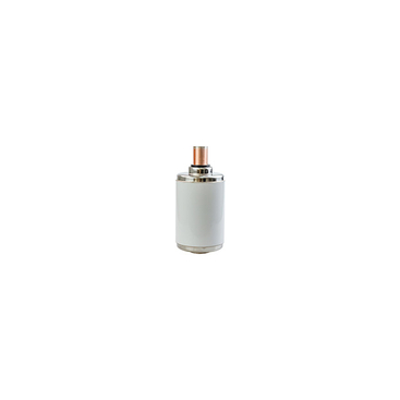 TD-12/1600-40G