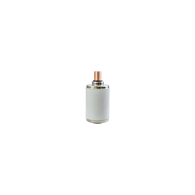 TD-12/1600-40G