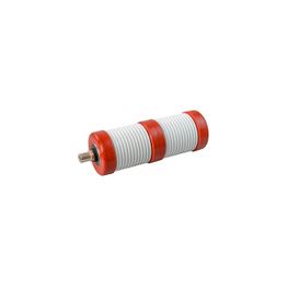 TF-40.5/1250-25A