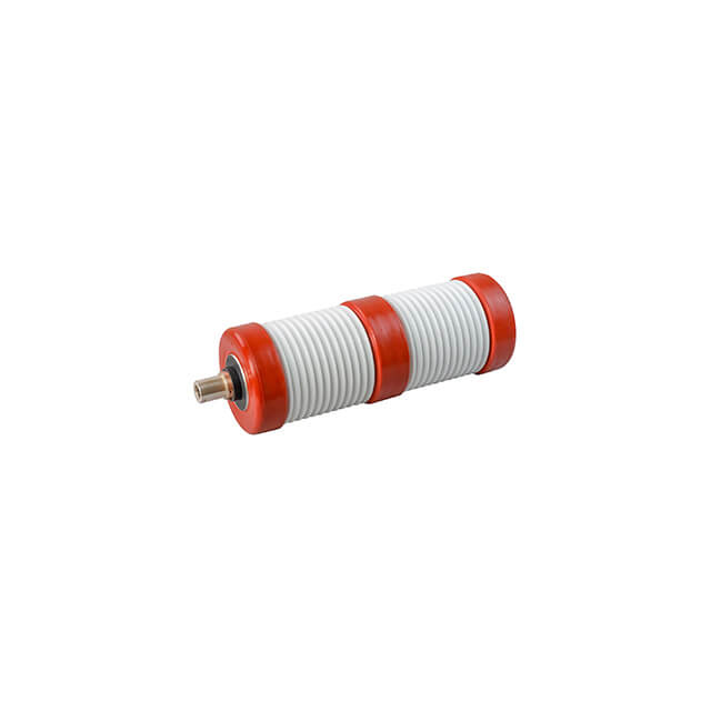 TF-40.5/1250-25A