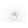 TD-12/4000-40G