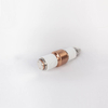 TD-40.5/2000-31.5A